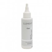 VOPSEA DEMI PERMANENTA ELEMENT CLEAR WHITE - 100 ml