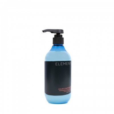 BALSAM COLOR  - 1000ML