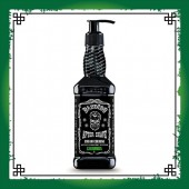 After Shave Cream Cologne Bandido Colombia - 350 ML